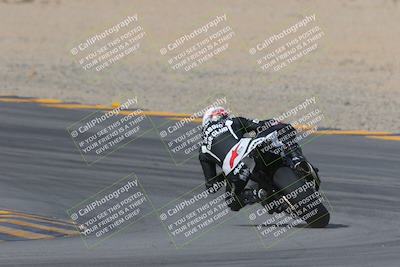 media/Feb-23-2023-Racers Edge (Thu) [[45c9a79e62]]/A Group/Session 4 (Turn 8 Backside)/